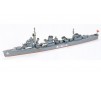 Destroyer Hibiki