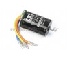 Moteur Brushless 01 12T