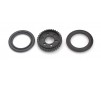 Timing Belt Pulley 34T For Multi-Diff