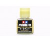 Mark Fit Super Strong