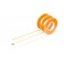 Bande Cache 2mm
