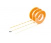 Bande Cache 2mm