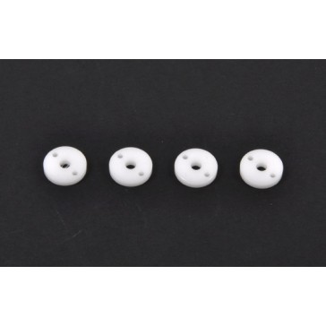 Pistons Big Bore 1,6mm
