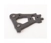 C/F Rear Wishbone 2.0 deg RH - Mi5 - 1pc