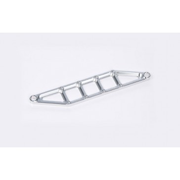 Barette de maintien CR01
