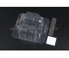 Protections lexan M05RA