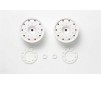 Jantes Ar 30mm