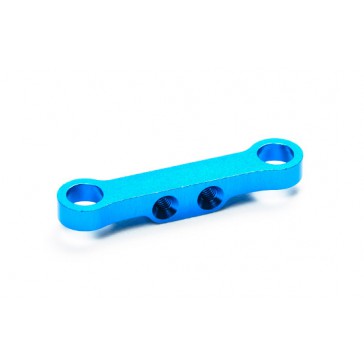 Barre direction alu TB04