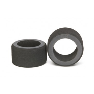 Pneus Arr F104