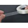 DISC.. Bande adhésive renforcé 18mm x 55m