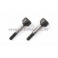 DISC.. Axes de roue TB03