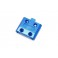 Support suspension avt 5° M07