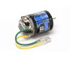 Moteur Torque Tuned 33T