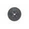 Couronnne 77T 48DP TRF201