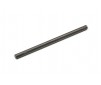 Axe carbone F104