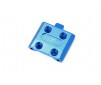 Support suspension avt 6° M07