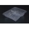 Aileron TRF201