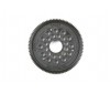 Couronne 102T mod 0,4 FF03