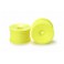 Jantes arr DB01 RRR jaune