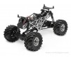 DISC.. KIT CRAWLER WHEELY