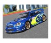 Subaru Impreza Wrc 2004 Monte C Body 190Mm/Wb255Mm