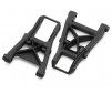 Suspension Arms (1 Front & 1 Rear/Sprint