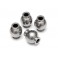 Ball 14X17Mm (4Pcs)