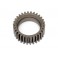 Idle Gear 30 Tooth