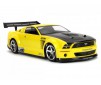 DISC.. FORD MUSTANG GT-R BODY (200mm)