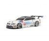 DISC.. CARRO BMW M3 GT2 E92