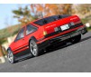 Toyota Trueno Ae86 190Mm