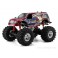 DISC.. CARROSS SCARLET BANDIT 4X4