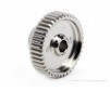 Aluminium Racing Pinion Gear 41 Tooth (64 Pitch)