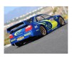 Subaru Impreza Wrc 2004 Monte C Body 200Mm/Wb255Mm