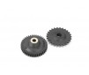 3-SPEED SPUR GEAR - MAD FORCE/ARMOUR