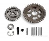 High Speed Third Gear Set For Savage 3 Speed