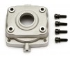 Clutch Housing