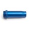 DISC.. 1.02 SHOCK BODY BLUE