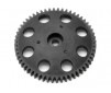 DISC.. SPUR GEAR 56T (1M)(NITRO RUSH)