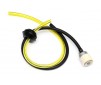 Fuel Line Set