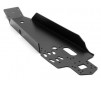 DISC.. HEAVY DUTY CHASSIS 2.5MM - RUSH EVO