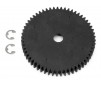 DISC.. SPUR GEAR 57T