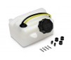 Fuel Tank Set