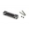 Heavy Duty Aluminium Brake Mount