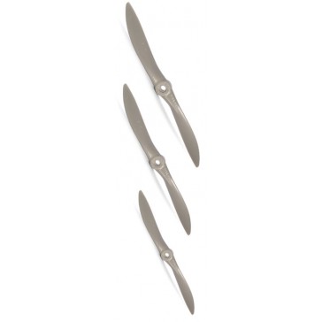 DISC.. APC 11x6inch Standard Prop. (6)