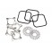 Diff Washer Set