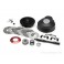 DISC.. POWER CONTROL SLIPPER CLUTCH SET (57T)