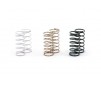 Shock Spring Set (Soft/Cup Racer)