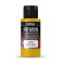 Premium RC acrylic color (60ml) - Basic Yellow