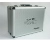 RADIO 2,4 GHz 18SZ SPECIALE (Mode 2) + R7008SB / Batterie / Accu